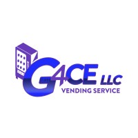 G4CE, LLC logo - Similar company to G4Ce