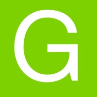 Green Gorilla Medical Video logo - Similar company to Skoopia