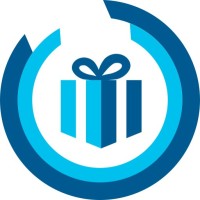Phocus GmbH logo - Similar company to Anton & Luisa