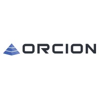 Orcion logo - Similar company to Vision Dynamix