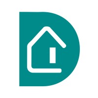 Design Brix (Part of Effective Span Design Pvt. Ltd.) logo - Similar company to Studio Kamask