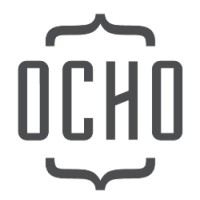 Ocho