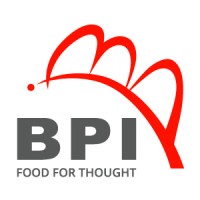 BPI A/S logo - Similar company to Nowaco A/S