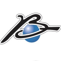 Bring It Promotions logo - Similar company to Litt Global