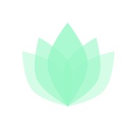 Aware Tea logo - Similar company to Monteaco