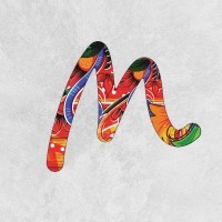 MyLahore Restaurants logo - Similar company to Samudra