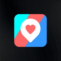 Local relove logo - Similar company to Althea Engineering