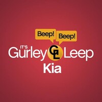 Gurley Leep Kia logo - Similar company to Gurley Leep Ford