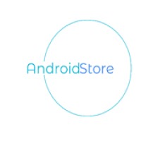 Android Store logo - Similar company to High Performance Computing