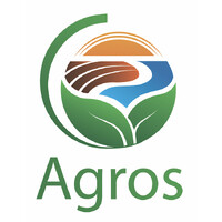 Agros logo - Similar company to Rize