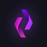 ParagonAIO LLC logo - Similar company to Rndm Llc