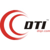 Dt Interiors Pvt. Ltd.