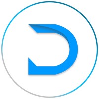 DIGIRO logo - Similar company to Fedora Films