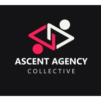 Ascent Agency Collective Inc. logo - Similar company to Capital Global, Inc.