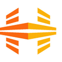 The Houston Design District logo - Similar company to Carolina Closets, An Artisan Family Brand
