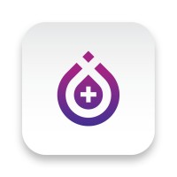 CMI S.A logo - Similar company to Lis Pharma