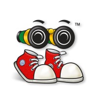 Locoolly Incorporated logo - Similar company to Night Shift Distributing