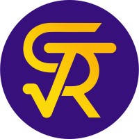 Sqroot. logo - Similar company to Conversionly