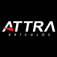 Attra Veículos logo - Similar company to Attra Veiculos