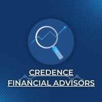 Credence Financial Advisors logo - Similar company to 江西安驰新能源科技有限公司