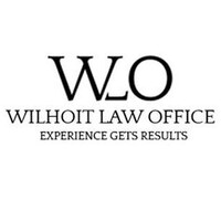 Wilhoit Law Offices