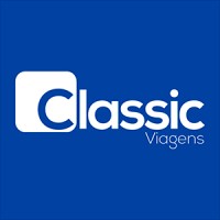 Classic Viagens E Turismo
