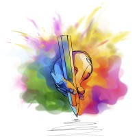 Siti Web Studio logo - Similar company to Clikwaves