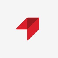 Filotto Professional Services logo - Similar company to Primus Electronics Corporation
