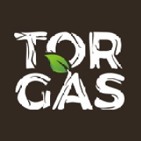 Torgas Polska - dystrybutor naturalnych gryzaków dla wymagających psów logo - Similar company to Watec Laboratories
