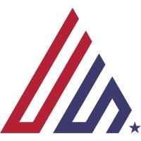 US Tax Resources logo - Similar company to Total Tax Solutions Inc.