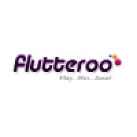 Flutteroo