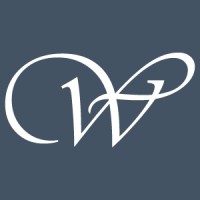 Waterstone LSP, LLC logo - Similar company to Formation Credit Union