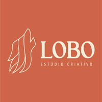 Lobo Estúdio Criativo