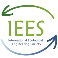 International Ecological Engineering Society (IEES) logo - Similar company to Nueva Facility Services