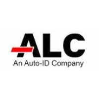 ALC Technologies Pte Ltd logo - Similar company to Alc Tech