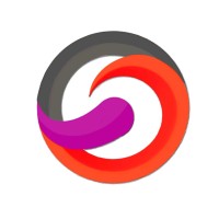 Octrix Business Solution logo - Similar company to Dufintech Solutions Powered By Digiudyog Pvt Ltd