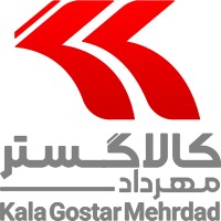 Kalagostar Mehrdad logo - Similar company to Helitek
