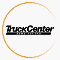 TruckCenter Rems-Neckar GmbH & Co. KG logo - Similar company to Radquartier Gmbh