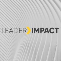 LeaderImpact Europe logo - Similar company to Leaderimpact Next
