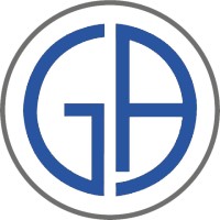 GRUPO ANSARA logo - Similar company to Lino Clemente