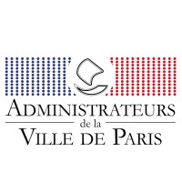 Association des Administrateurs de la Ville de Paris (AAVP) logo - Similar company to Unipef