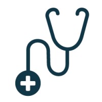 Medbar logo - Similar company to Umbrellamd