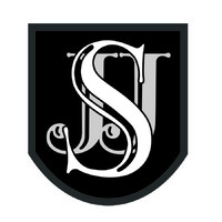 J.J. Stanis And Company, Inc.