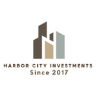 Harbor City Investments, L.L.C.