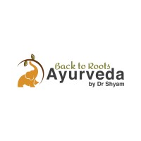 Back to Roots Ayurveda UAE logo - Similar company to Finelogic It Solutions