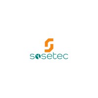SOSETEC logo - Similar company to Soseteg Spa
