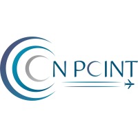 On Point Aviation Parts & Services logo - Similar company to Coordinated Aviation Services, Llc