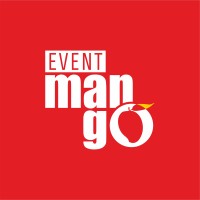 Event Mango logo - Similar company to Maxlively Event Production Co