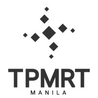 Tradepedia Market Research and Training Corporation logo - Similar company to Exafield Brazil