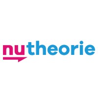 Nutheorie logo - Similar company to Bluedutch Detachering B.V.